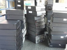 畢節(jié)赫章辦公用品回收與銷售服務(wù)