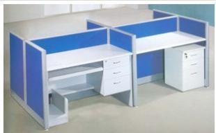 福州辦公室隔斷與屏風(fēng)采購指南 一站式辦公用品解決方案