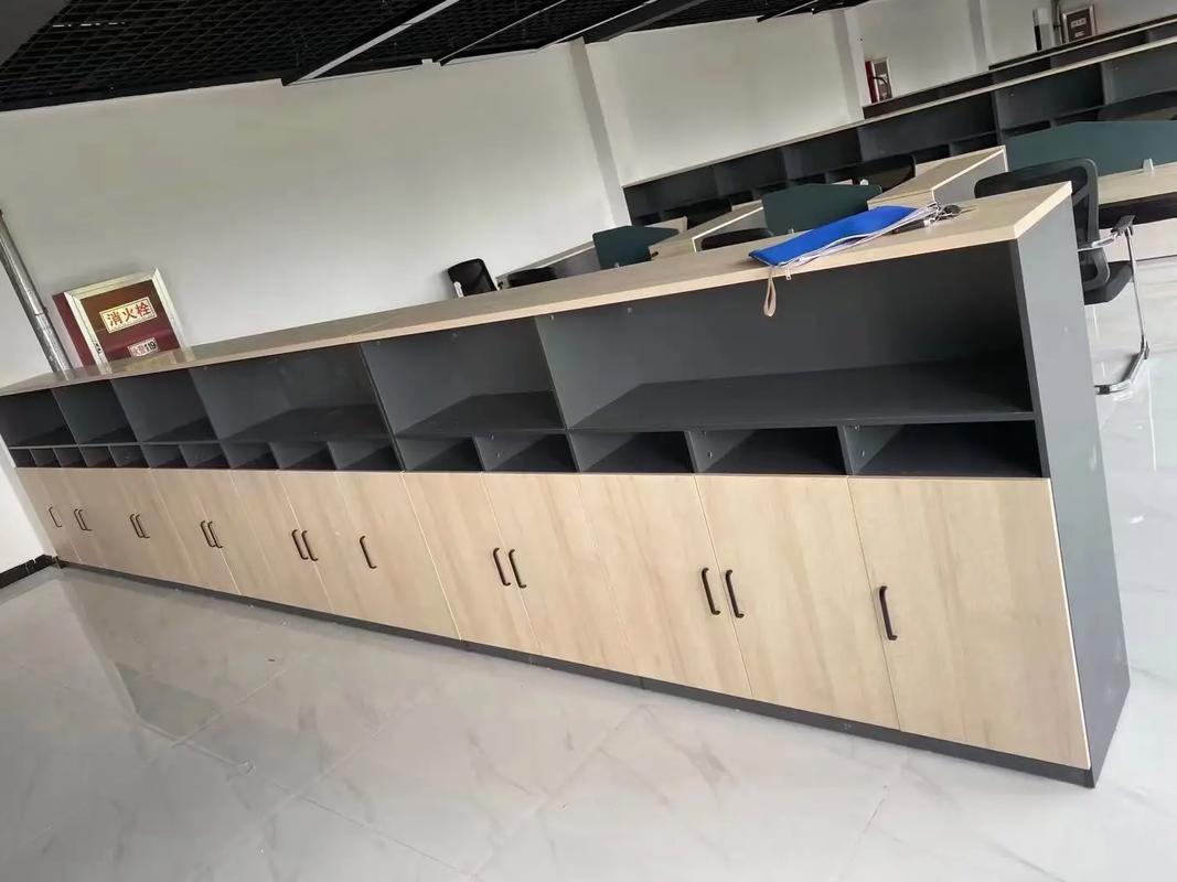 甘肅平涼定制高端辦公家具桌椅批發工廠店 自產自銷，一站式辦公用品解決方案