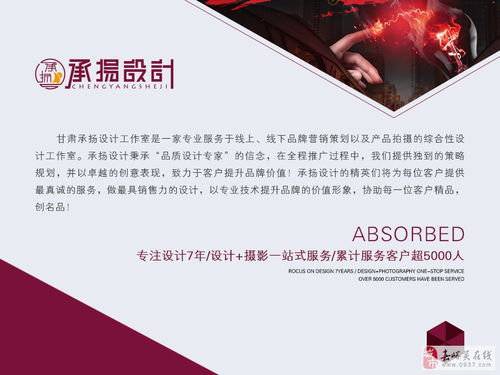 專(zhuān)業(yè)電商設(shè)計(jì)與產(chǎn)品拍攝 打造卓越視覺(jué)體驗(yàn)