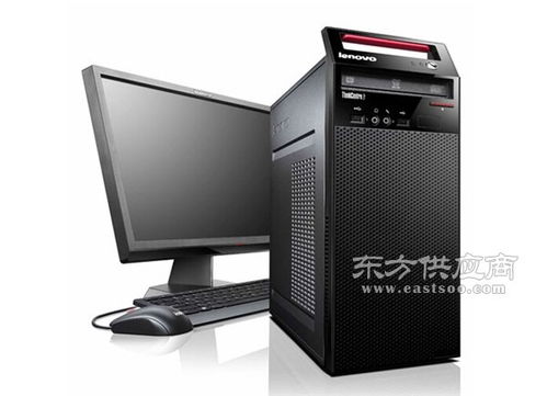 福州辦公設(shè)備采購指南 為何福建光恒值得信賴？